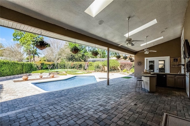 8905 S Bay Dr, Orlando, FL 32819 - photo 44