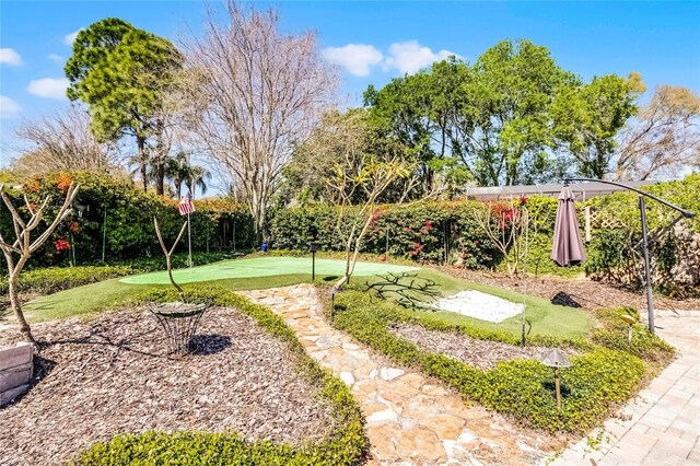 8905 S Bay Dr, Orlando, FL 32819 - photo 47