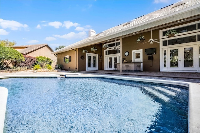 8905 S Bay Dr, Orlando, FL 32819 - photo 49