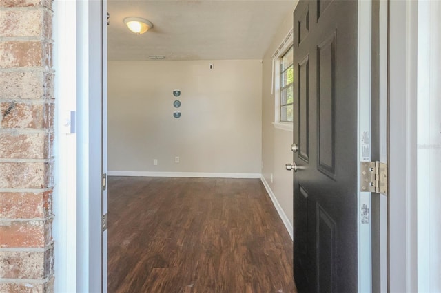 2108 W 15th, Jacksonville, FL 32209 - entrance to property with visible vents