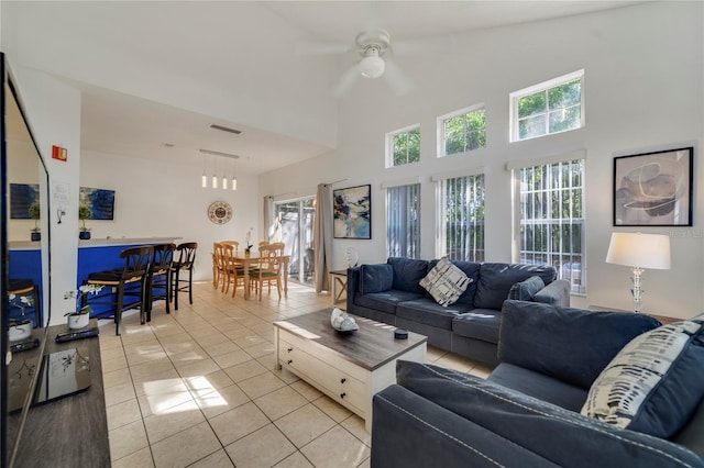 1001 Park Ridge Cir, Kissimmee, FL 34746 - photo 2
