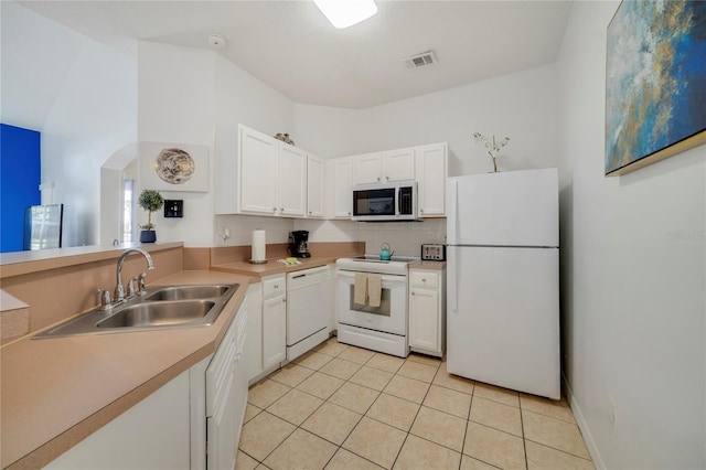 1001 Park Ridge Cir, Kissimmee, FL 34746 - photo 5