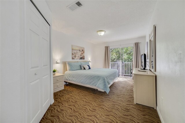 1001 Park Ridge Cir, Kissimmee, FL 34746 - photo 9