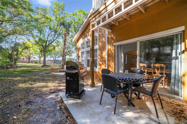 1001 Park Ridge Cir, Kissimmee, FL 34746 - photo 15