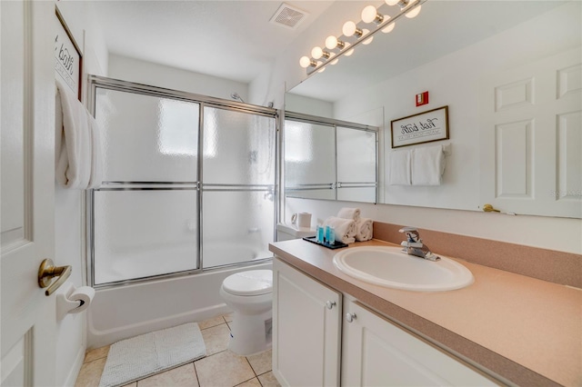 1001 Park Ridge Cir, Kissimmee, FL 34746 - photo 12