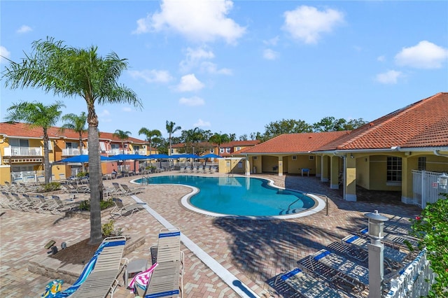 1001 Park Ridge Cir, Kissimmee, FL 34746 - photo 20