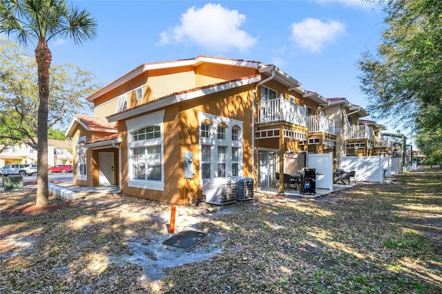 1001 Park Ridge Cir, Kissimmee, FL 34746 - photo 24