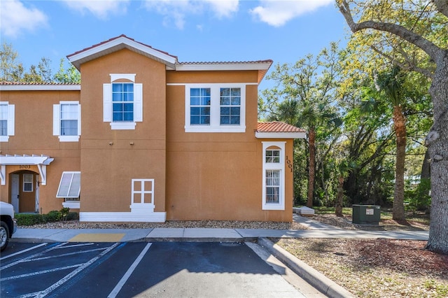 1001 Park Ridge Cir, Kissimmee, FL 34746 - photo 25