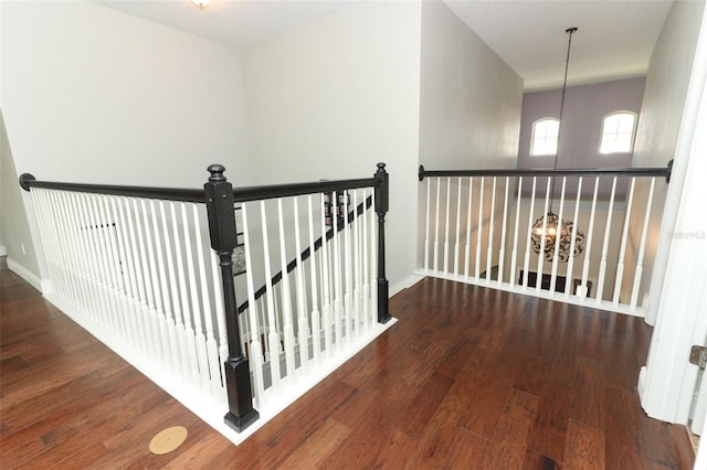 2351 Kelbrook Ct, Oviedo, FL 32765 - photo 23