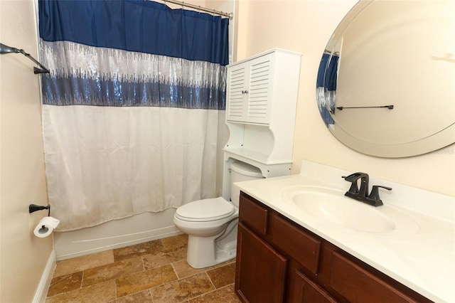 2351 Kelbrook Ct, Oviedo, FL 32765 - photo 35