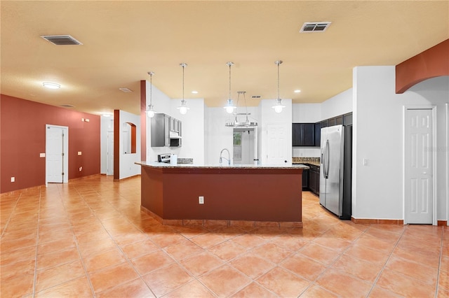 3403 Great Pond Dr, Kissimmee, FL 34746 - photo 2