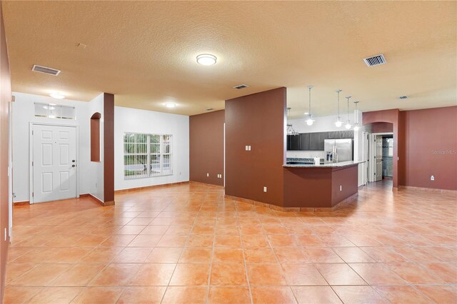 3403 Great Pond Dr, Kissimmee, FL 34746 - photo 3