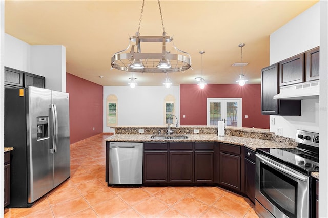 3403 Great Pond Dr, Kissimmee, FL 34746 - photo 4