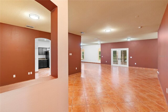 3403 Great Pond Dr, Kissimmee, FL 34746 - photo 5