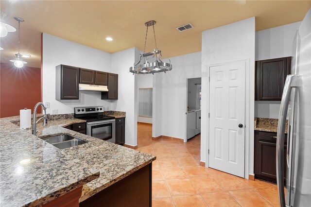 3403 Great Pond Dr, Kissimmee, FL 34746 - photo 6