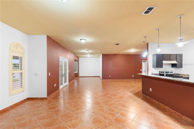 3403 Great Pond Dr, Kissimmee, FL 34746 - photo 7