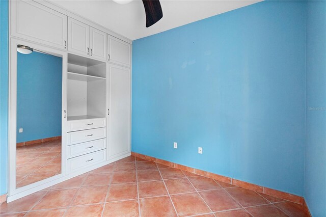 3403 Great Pond Dr, Kissimmee, FL 34746 - photo 8