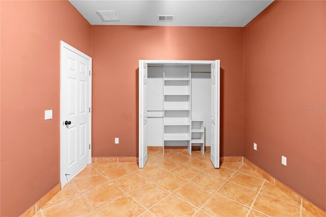 3403 Great Pond Dr, Kissimmee, FL 34746 - photo 10