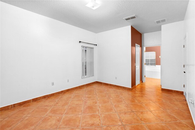 3403 Great Pond Dr, Kissimmee, FL 34746 - photo 12