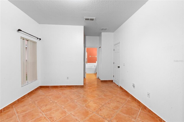3403 Great Pond Dr, Kissimmee, FL 34746 - photo 14