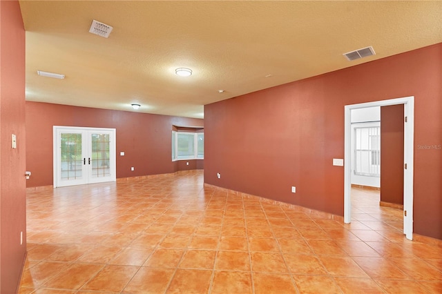 3403 Great Pond Dr, Kissimmee, FL 34746 - photo 15