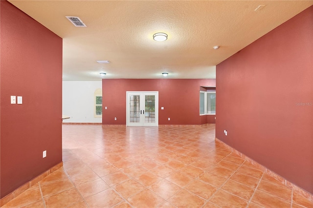 3403 Great Pond Dr, Kissimmee, FL 34746 - photo 16