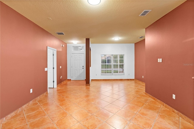 3403 Great Pond Dr, Kissimmee, FL 34746 - photo 17