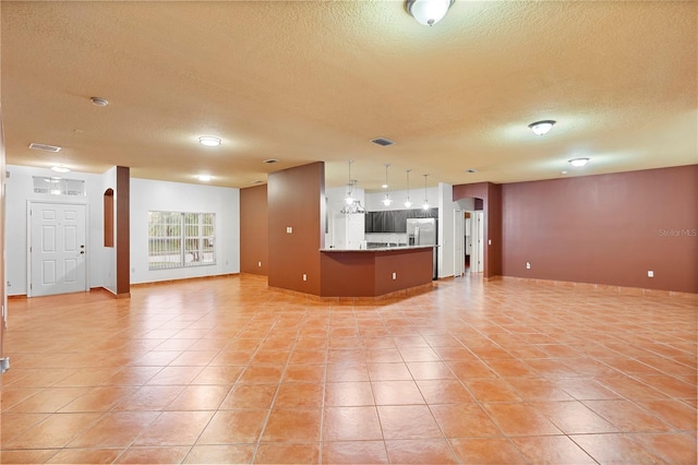 3403 Great Pond Dr, Kissimmee, FL 34746 - photo 18