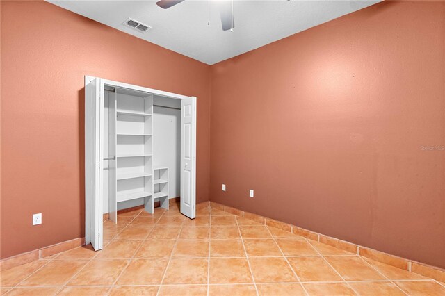 3403 Great Pond Dr, Kissimmee, FL 34746 - photo 19