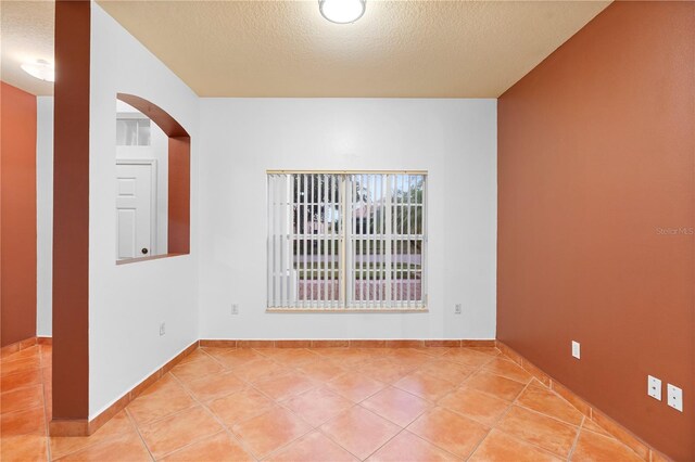 3403 Great Pond Dr, Kissimmee, FL 34746 - photo 20