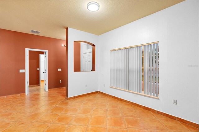 3403 Great Pond Dr, Kissimmee, FL 34746 - photo 21