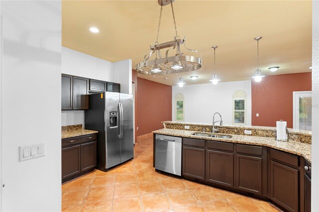 3403 Great Pond Dr, Kissimmee, FL 34746 - photo 22