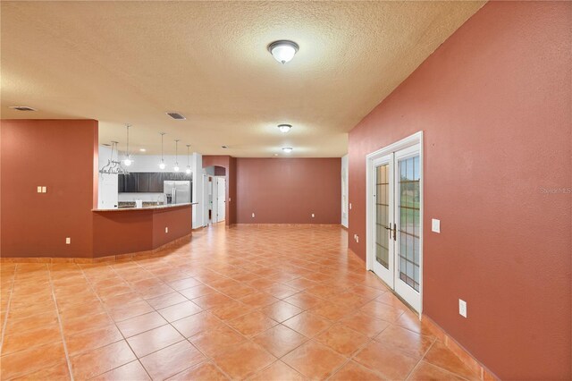 3403 Great Pond Dr, Kissimmee, FL 34746 - photo 23
