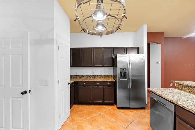 3403 Great Pond Dr, Kissimmee, FL 34746 - photo 24