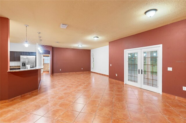 3403 Great Pond Dr, Kissimmee, FL 34746 - photo 25