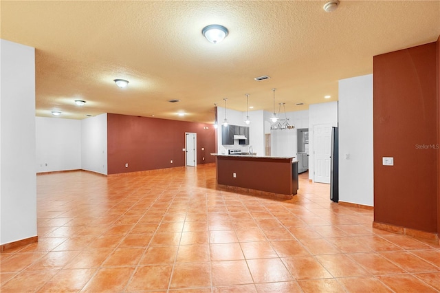 3403 Great Pond Dr, Kissimmee, FL 34746 - photo 26