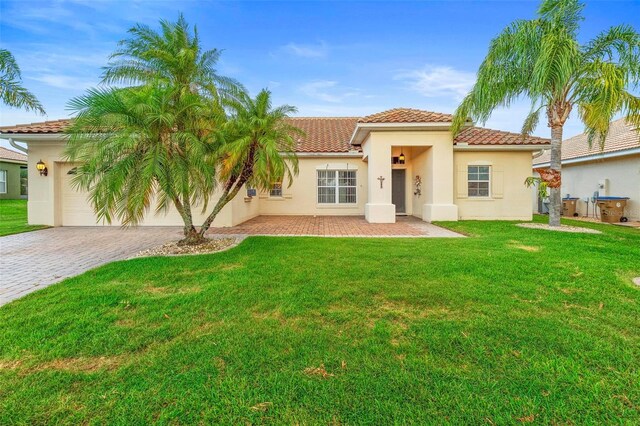 3403 Great Pond Dr, Kissimmee, FL 34746 - photo 32