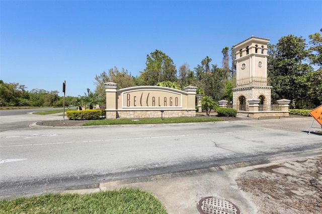 3403 Great Pond Dr, Kissimmee, FL 34746 - photo 33