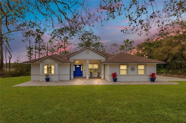 30041 Redoak Ave, Eustis, FL 32736 - photo 1