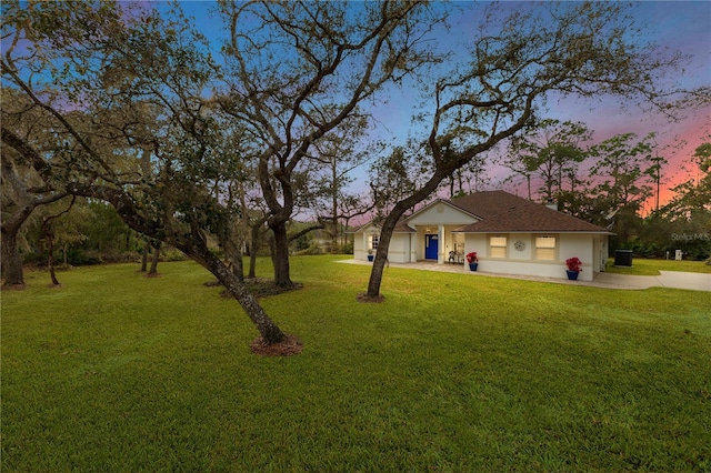 30041 Redoak Ave, Eustis, FL 32736 - photo 2