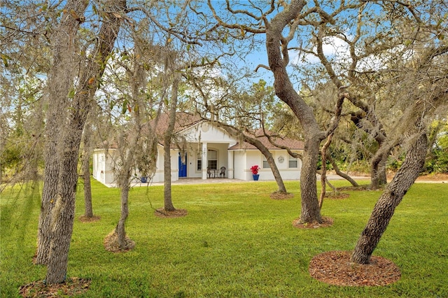 30041 Redoak Ave, Eustis, FL 32736 - photo 4