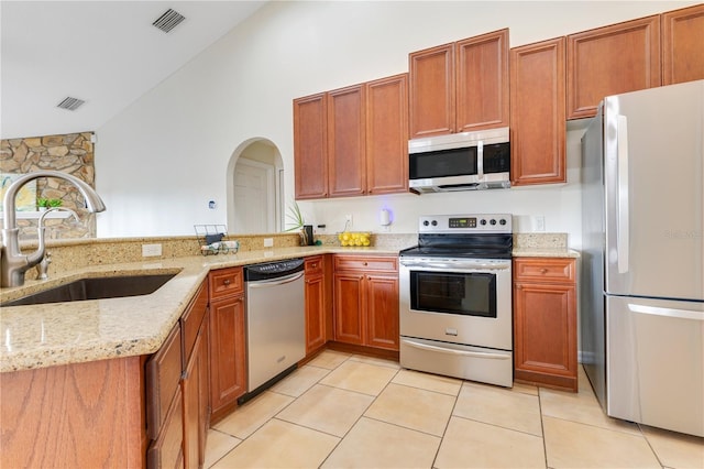 30041 Redoak Ave, Eustis, FL 32736 - photo 11