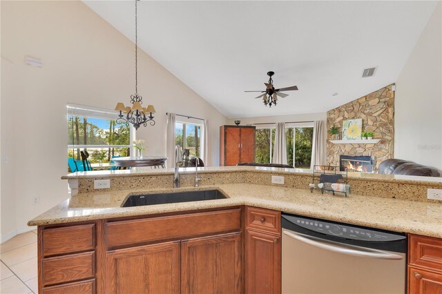 30041 Redoak Ave, Eustis, FL 32736 - photo 12