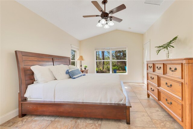 30041 Redoak Ave, Eustis, FL 32736 - photo 20
