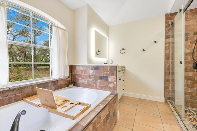 30041 Redoak Ave, Eustis, FL 32736 - photo 22