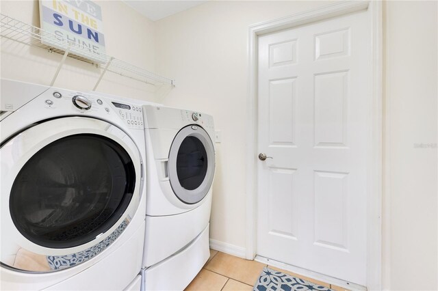 30041 Redoak Ave, Eustis, FL 32736 - photo 30