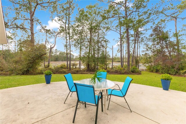30041 Redoak Ave, Eustis, FL 32736 - photo 31