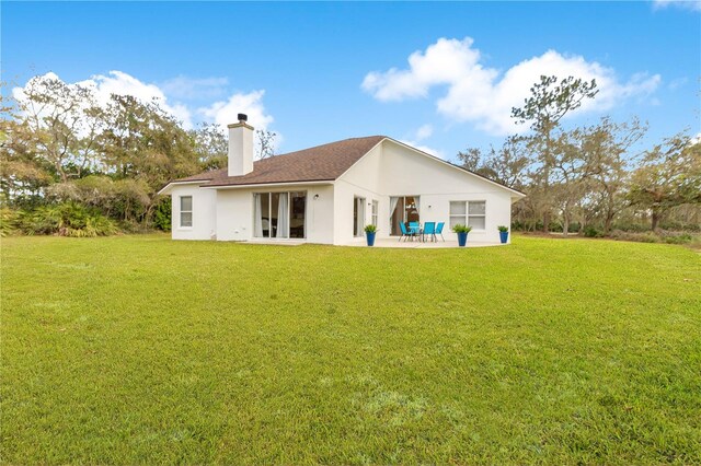 30041 Redoak Ave, Eustis, FL 32736 - photo 33