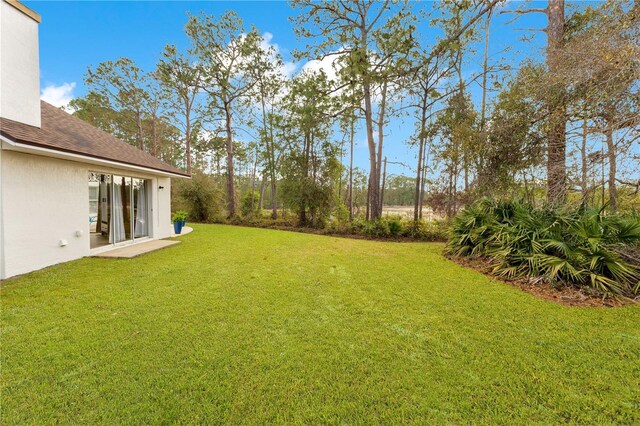 30041 Redoak Ave, Eustis, FL 32736 - photo 34