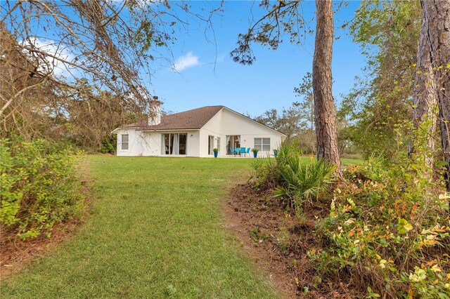 30041 Redoak Ave, Eustis, FL 32736 - photo 37